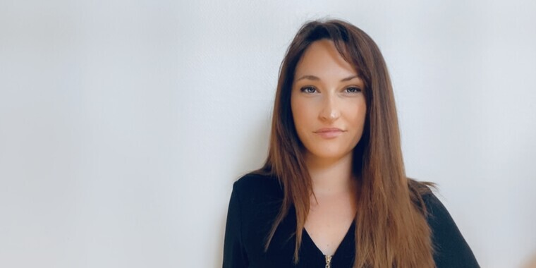 Anny Davies - Fresney-Le-Puceux – 14680 – Conseiller SAFTI