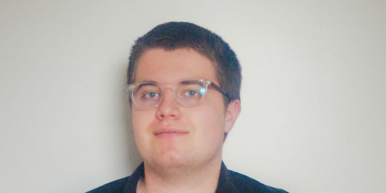 Adrien Messuwe - Le Petit-Bornand-Les-Glieres – 74130 – Conseiller SAFTI
