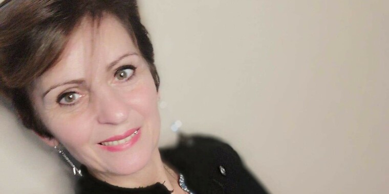 Isabelle Taviaux - Valenciennes – 59300 – Conseiller SAFTI