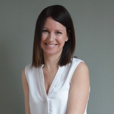 Anne-Julie Becker - Sarreguemines – 57200 – Conseiller SAFTI
