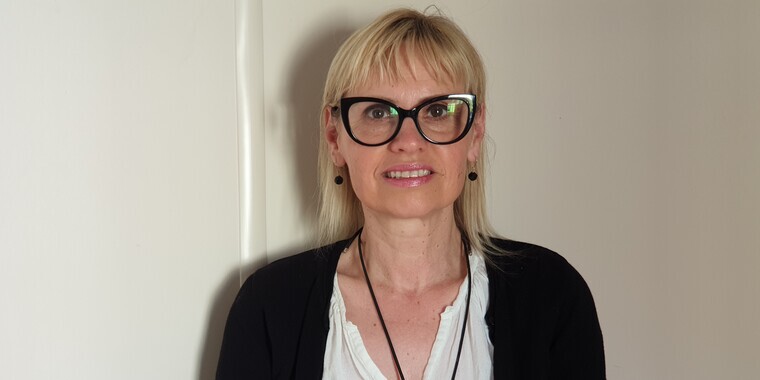 Carine Boulanger - Maubeuge – 59600 – Conseiller SAFTI