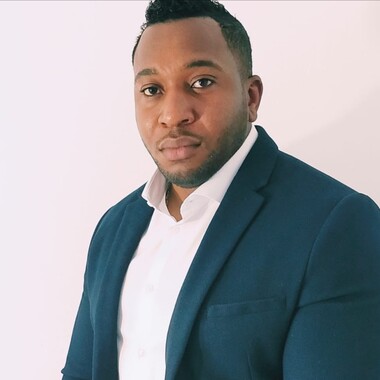 Willy Fahrasmane - Lieusaint – 77127 – Conseiller SAFTI