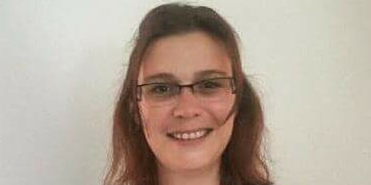 Laëtitia Robillard - Draguignan – 83300 – Conseiller SAFTI