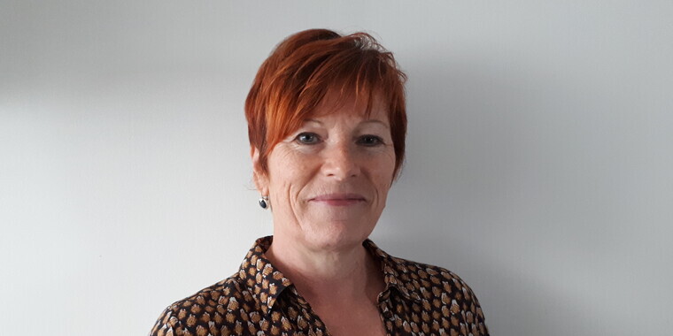 Patricia Boivinet - Sainte-Croix-Aux-Mines – 68160 – Conseiller SAFTI