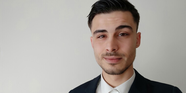 Renaud Dupuy - Toulouse – 31300 – Conseiller SAFTI