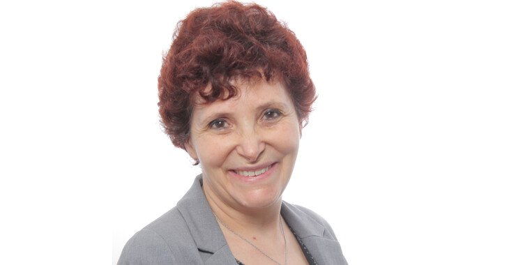 Florence Placenti - Epinay-Sur-Seine – 93800 – Conseiller SAFTI