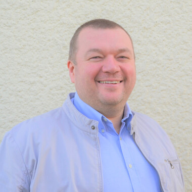 Sylvain Tavernier - Sainte-Catherine – 62223 – Conseiller SAFTI