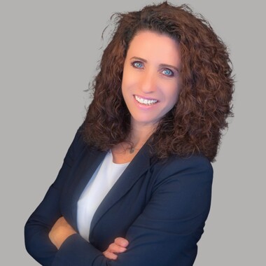 Julie Wantz - Cubnezais – 33620 – Conseiller SAFTI
