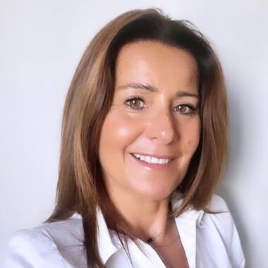Stéphanie Danieri - Cannes – 06400 – Conseiller SAFTI