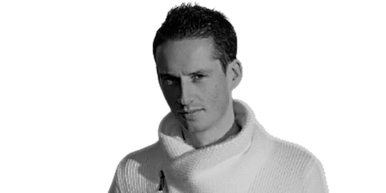 Jérémy Guyot - Plougourvest – 29400 – Conseiller SAFTI