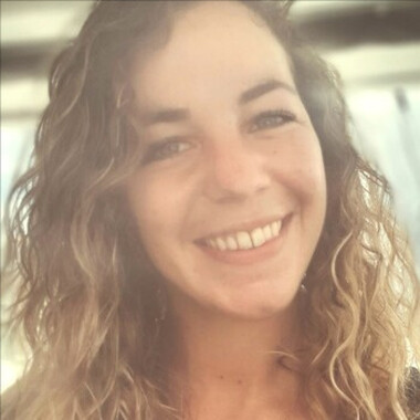 Marie Ganne - Le Moule – 97160 – Conseiller SAFTI