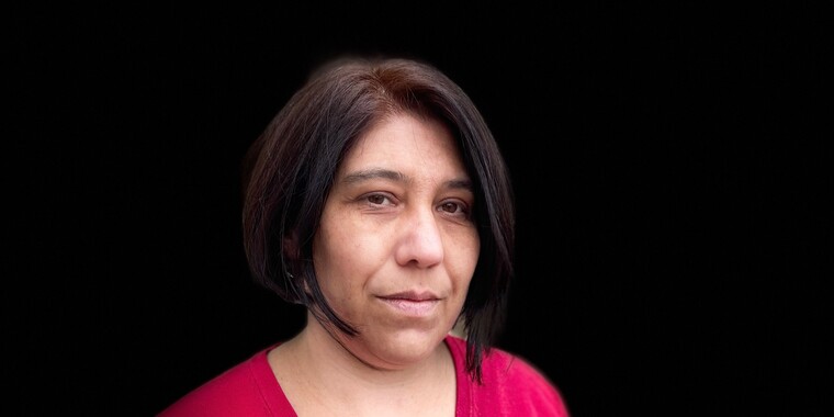Delphine Caudroy - Le Crotoy – 80550 – Conseiller SAFTI