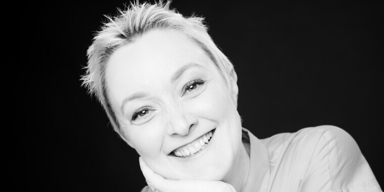 Laetitia Genty - Colombes – 92700 – Conseiller SAFTI