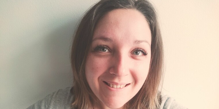 Bérénice Lacour - Cenon – 33150 – Conseiller SAFTI