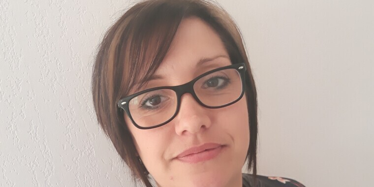 Rachel Lapasset - Pamiers – 09100 – Conseiller SAFTI