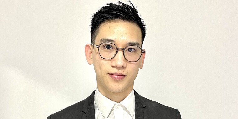 Tony Le - Limeil-Brevannes – 94450 – Conseiller SAFTI