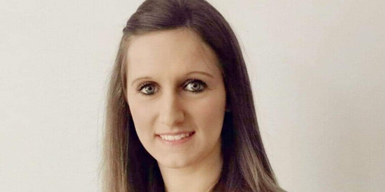 Florine Nortier - Onnaing – 59264 – Conseiller SAFTI