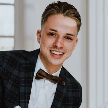 Guillaume Plee - Fresnes – 94260 – Conseiller SAFTI