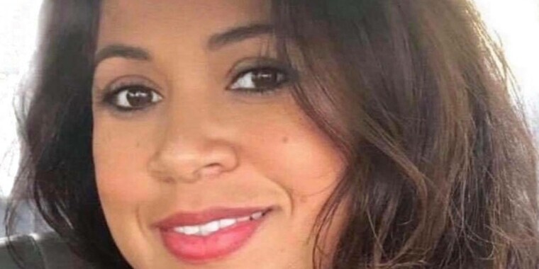 Nora Ruiz - Audenge – 33980 – Conseiller SAFTI