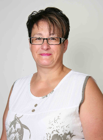 Fabienne Veeramootoo - Gaillac – 81600 – Conseiller SAFTI