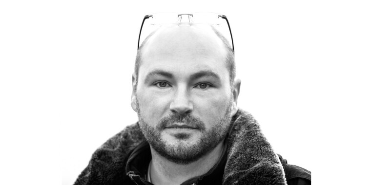 Fabrice Talleux - Boulogne-Sur-Mer – 62200 – Conseiller SAFTI