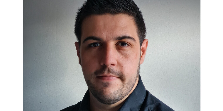 Rémi Faggi - Hellean – 56120 – Conseiller SAFTI