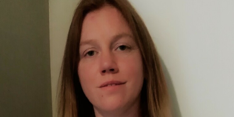 Aurélia Ballart - Marck – 62730 – Conseiller SAFTI