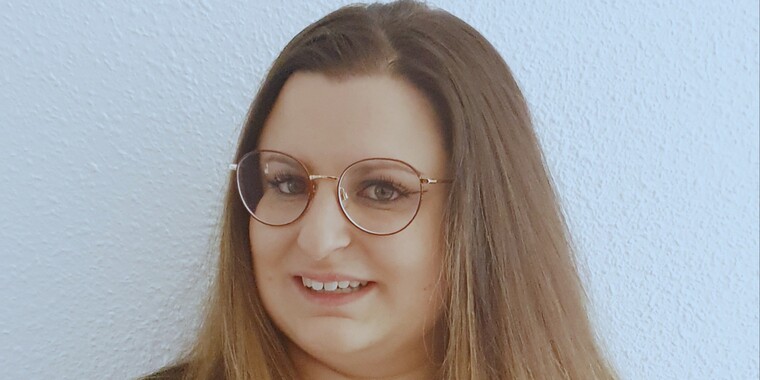 Marine Clavel - Grisolles – 82170 – Conseiller SAFTI