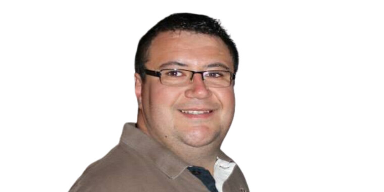 Stéphane Druenne - Beuvry – 62660 – Conseiller SAFTI