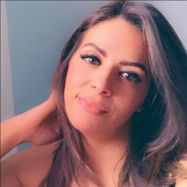 Mariam Souabi - Belarga – 34230 – Conseiller SAFTI