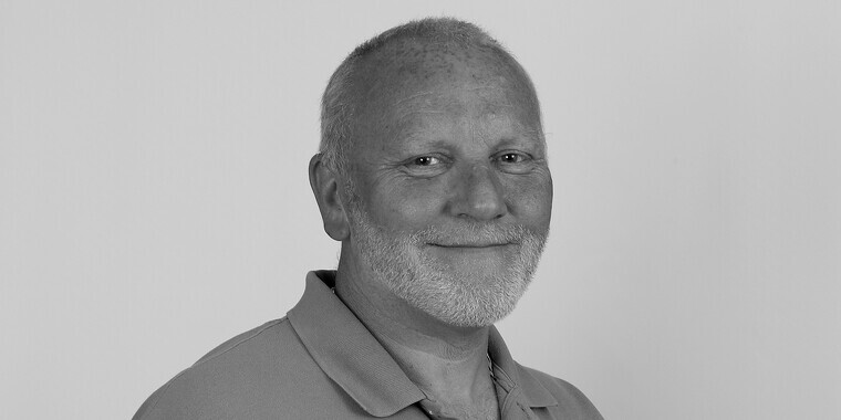 Frédéric Blin - Quimper – 29000 – Conseiller SAFTI