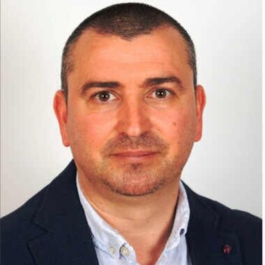 Fabien Bouhallier - Brem-Sur-Mer – 85470 – Conseiller SAFTI