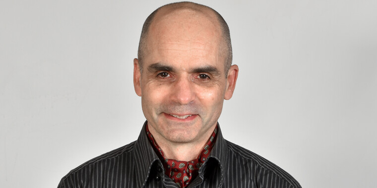 Xavier Brehaut - Versailles – 78000 – Conseiller SAFTI