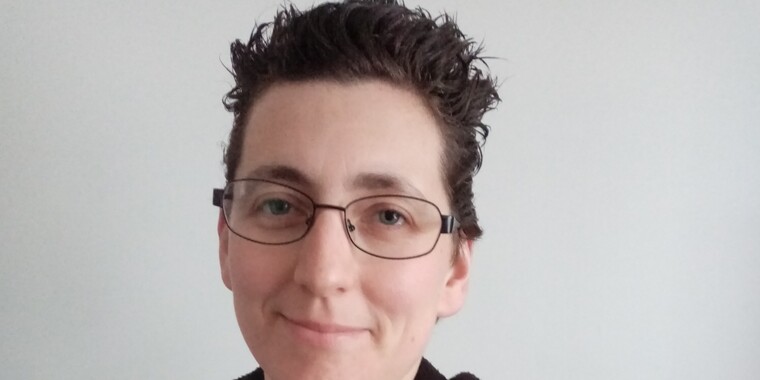 Solenne Catheline - Guipry-Messac – 35480 – Conseiller SAFTI