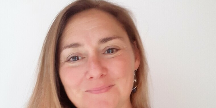 Christelle Forestier - Montils – 17800 – Conseiller SAFTI