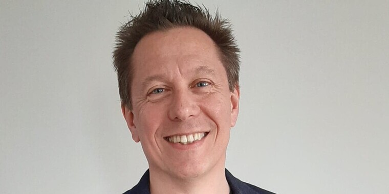 Alain Hantisse - Vallesvilles – 31570 – Conseiller SAFTI
