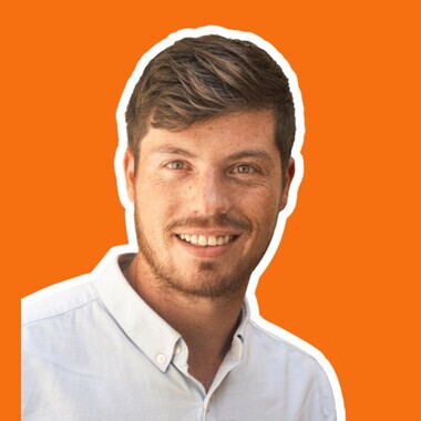 Christopher Lepleux - Bordeaux – 33000 – Conseiller SAFTI