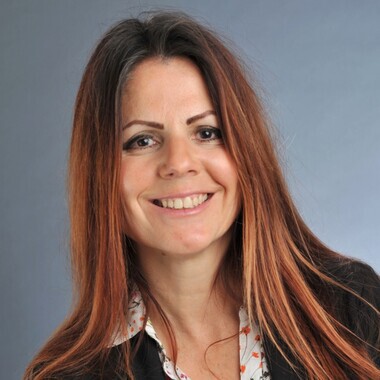 Célya Lopez - Thorey-En-Plaine – 21110 – Conseiller SAFTI