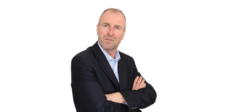 Franck Tillard - Tour-En-Bessin – 14400 – Conseiller SAFTI