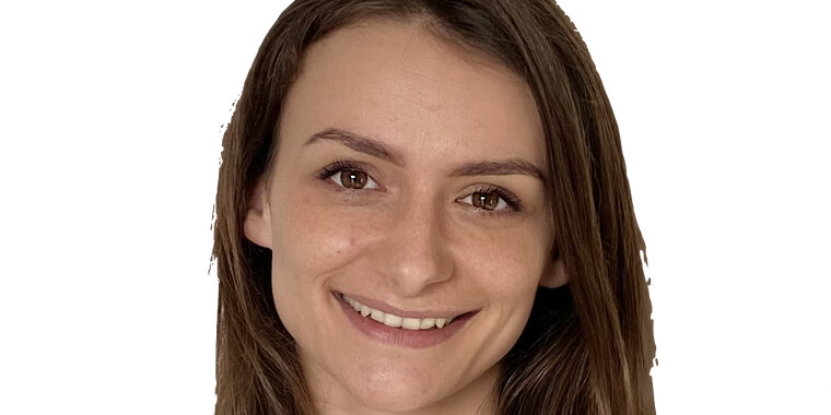Lindsay Casamia - Voeuil-Et-Giget – 16400 – Conseiller SAFTI