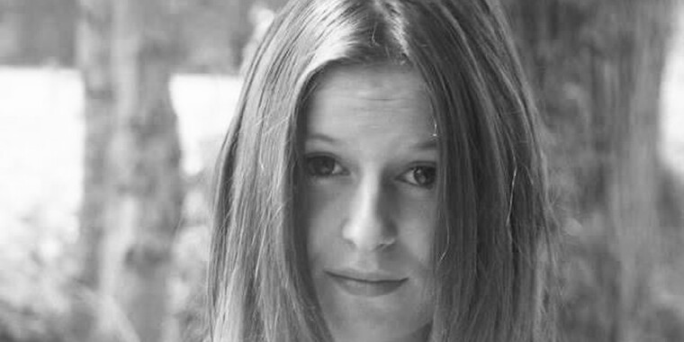 Oriane David - Ste Cecile – 85110 – Conseiller SAFTI
