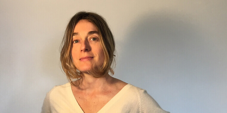 Claire Gennatas - Nantes – 44000 – Conseiller SAFTI