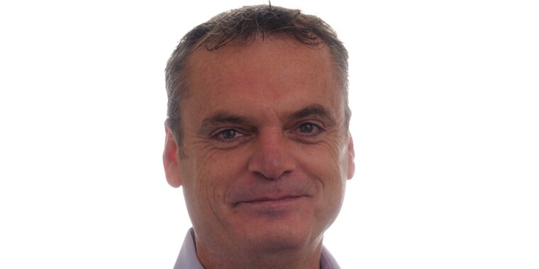 David Samara - Gaillac-Toulza – 31550 – Conseiller SAFTI