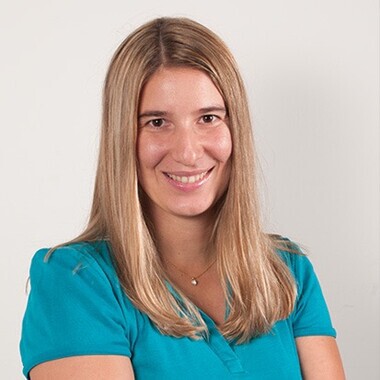 Sabine Ladouce - Pamiers – 09100 – Conseiller SAFTI