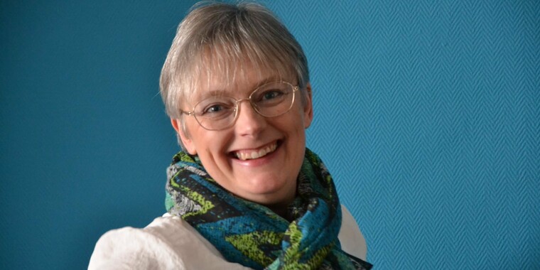 Nathalie Moity - Saint-Quentin – 02100 – Conseiller SAFTI