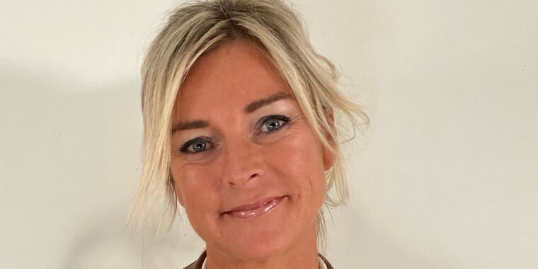 Delphine Monot- Rodriguez - La Verpilliere – 38290 – Conseiller SAFTI