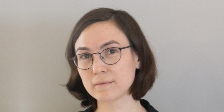 Nathalie Auriac - Nantes – 44100 – Conseiller SAFTI