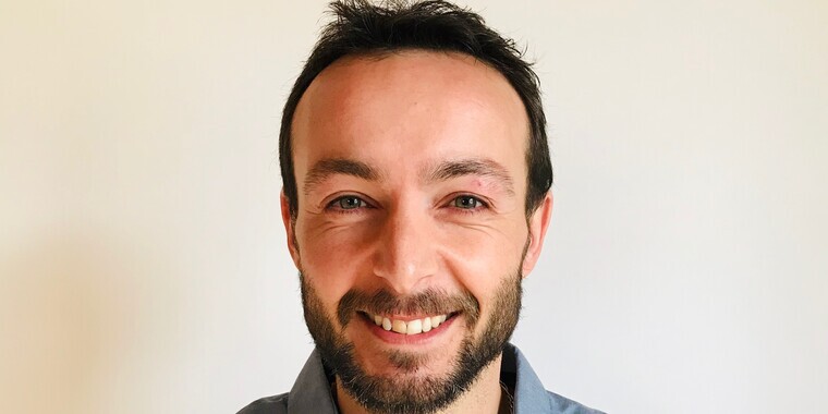 François CHAIZE