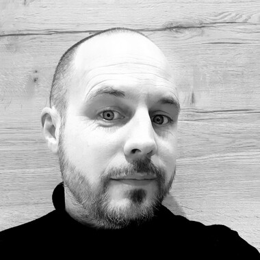 Fabien BOUTON
