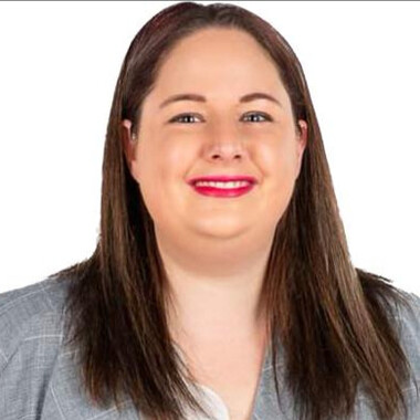 Julie Harnichard - Metzervisse – 57940 – Conseiller SAFTI